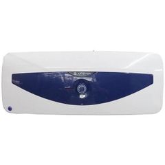 BLU 20 SLIM 2.5 FE Máy nước nóng gián tiếp Ariston 20 Lít BLU 20 SLIM 2.5 FE Bình chứa tráng men Titan