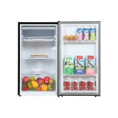 Tủ lạnh Electrolux 94 Lít EUM0930BD-VN