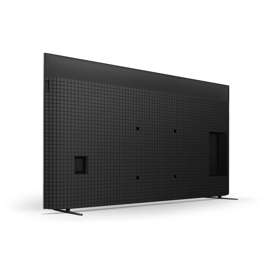 Google Tivi Mini LED Sony 4K 75 inch K-75XR70 [Giao lắp miễn phí HCM] Hàng chính hãng
