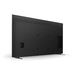 Google Tivi Mini LED Sony 4K 75 inch K-75XR70 [Giao lắp miễn phí HCM] Hàng chính hãng