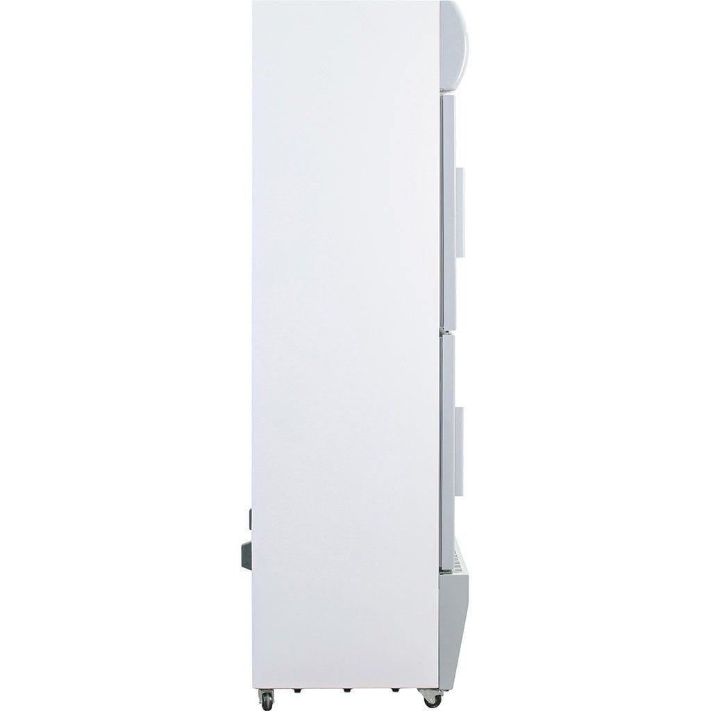 Tủ mát Alaska 385 lít LC-385D