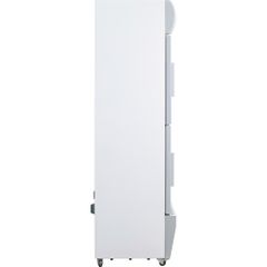 Tủ mát Alaska 385 lít LC-385D