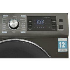 Máy sấy ngưng tụ Casper 8 kg TD-80CGB