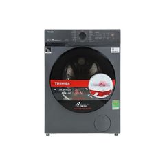 TW-T21BU115UWV| TW-T21BU105UWV Máy giặt Toshiba Inverter 9.5/ 10.5kg