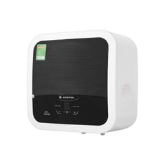 AN2 30 LUX-D AG+ Máy nước nóng gián tiếp Ariston 30 lít AN2 30 LUX-D AG+ Vỏ chống thấm nước IPX1