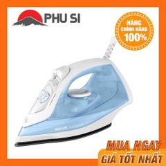 Bàn ủi Philips GC1740