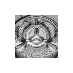 Máy Giặt Sấy Lồng Ngang Electrolux UltimateCare 700 Inverter giặt 11 kg - sấy 7 kg EWW1143R7SC