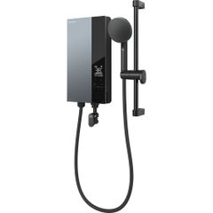 Máy nước nóng trực tiếp Panasonic 4500W DH-4UD1VZ Hàng Mới Bảo Hành Chính Hãng