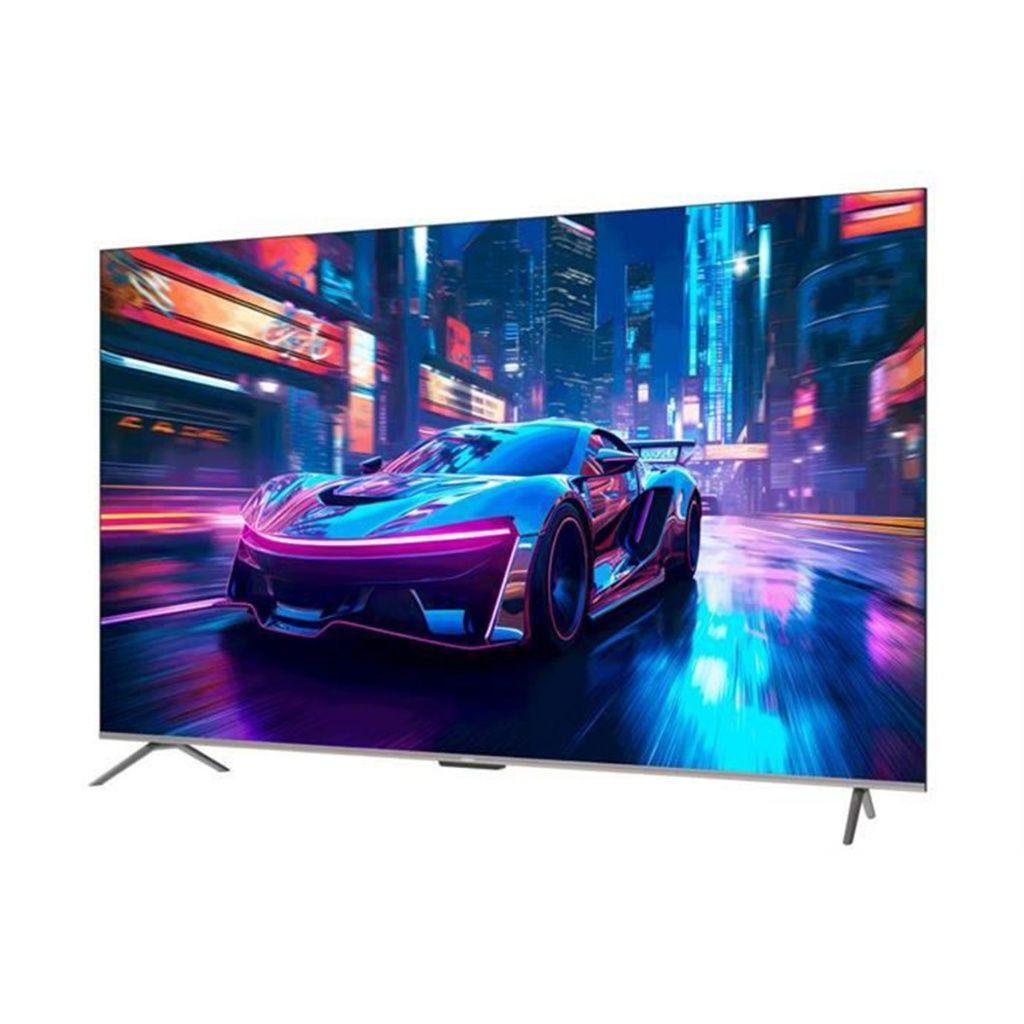 AQT75S800UX Google Tivi QLED Aqua 4K 75 inch AQT75S800UX [MIỄN PHÍ GIAO LẮP HCM]