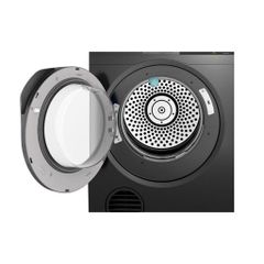 Máy sấy thông hơi Electrolux UltimateCare 9 kg EDS904N3SC