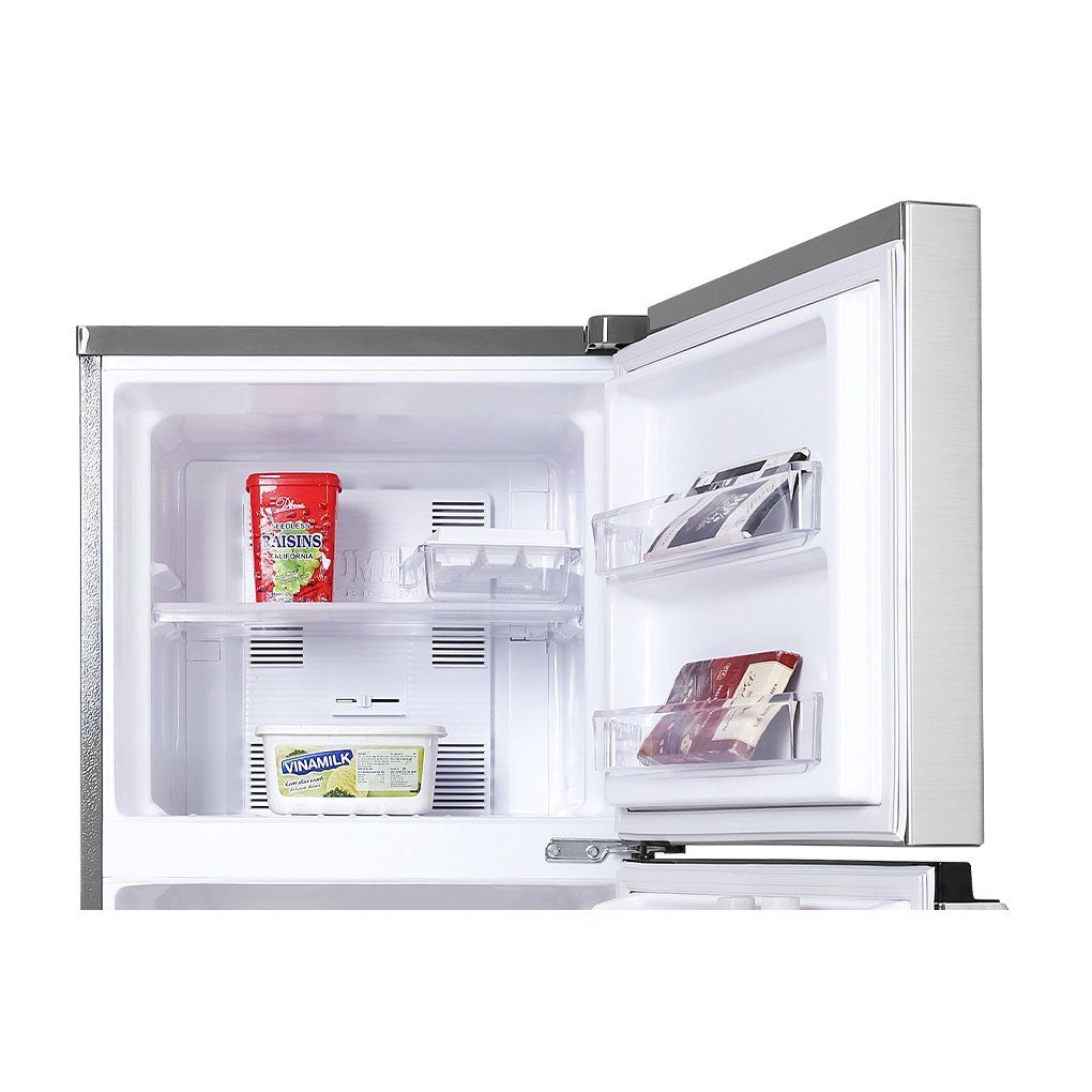 Tủ lạnh Panasonic Inverter 170 lít NR-BA190PPVN