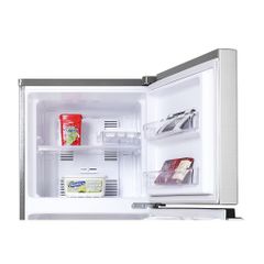 Tủ lạnh Panasonic Inverter 170 lít NR-BA190PPVN