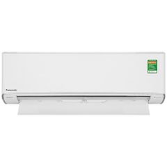 Máy lạnh Panasonic Inverter 1 HP CU/CS-XU9ZKH-8