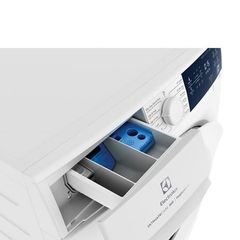 Máy Giặt Lồng Ngang Electrolux 10 Kg Inverter EWF1024D3WB