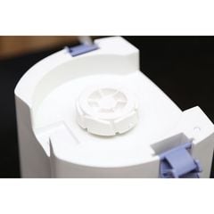 Máy Ép Trái Cây Philips HR1811 - Bảo Hành Chính Hãng 2 Năm