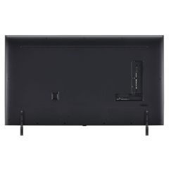 Smart Tivi QNED LG 4K 75 inch 75QNED80TSA