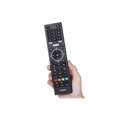 Smart Tivi Casper 32 inch 32HX6200