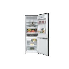 Tủ lạnh Electrolux Inverter 308 Lít EBB3402K-H
