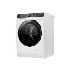 Máy giặt Electrolux UltimateCare 500 Inverter 10 kg EWF1023P5WC