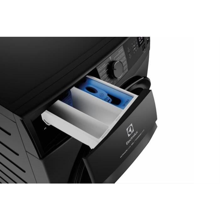 Máy giặt Electrolux UltimateCare 300 Inverter 10 kg EWF1024D3SC