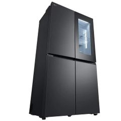 Tủ Lạnh LG Inverter 666 Lít LFB66BLMI -