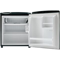 Tủ lạnh Aqua 50 lít AQR-D59FA (BS) -