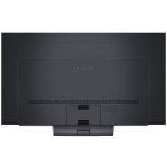 Smart Tivi OLED LG 4K 48 inch OLED48C3PSA -