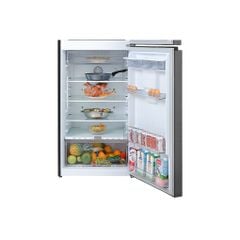 Tủ lạnh Beko Inverter 375 lít RDNT401I50VDS [MIỄN PHÍ GIAO HÀNG - LẮP ĐẶT]