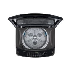 Máy giặt LG TurboDrum Inverter 10.5 kg T2350VSAB