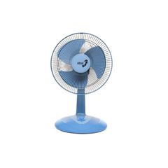 [B12001] Quạt bàn Asia B12001 hàng khuyến mãi Beko - Chính Hãng, Mới, Full Box - Màu ngẫu nhiên