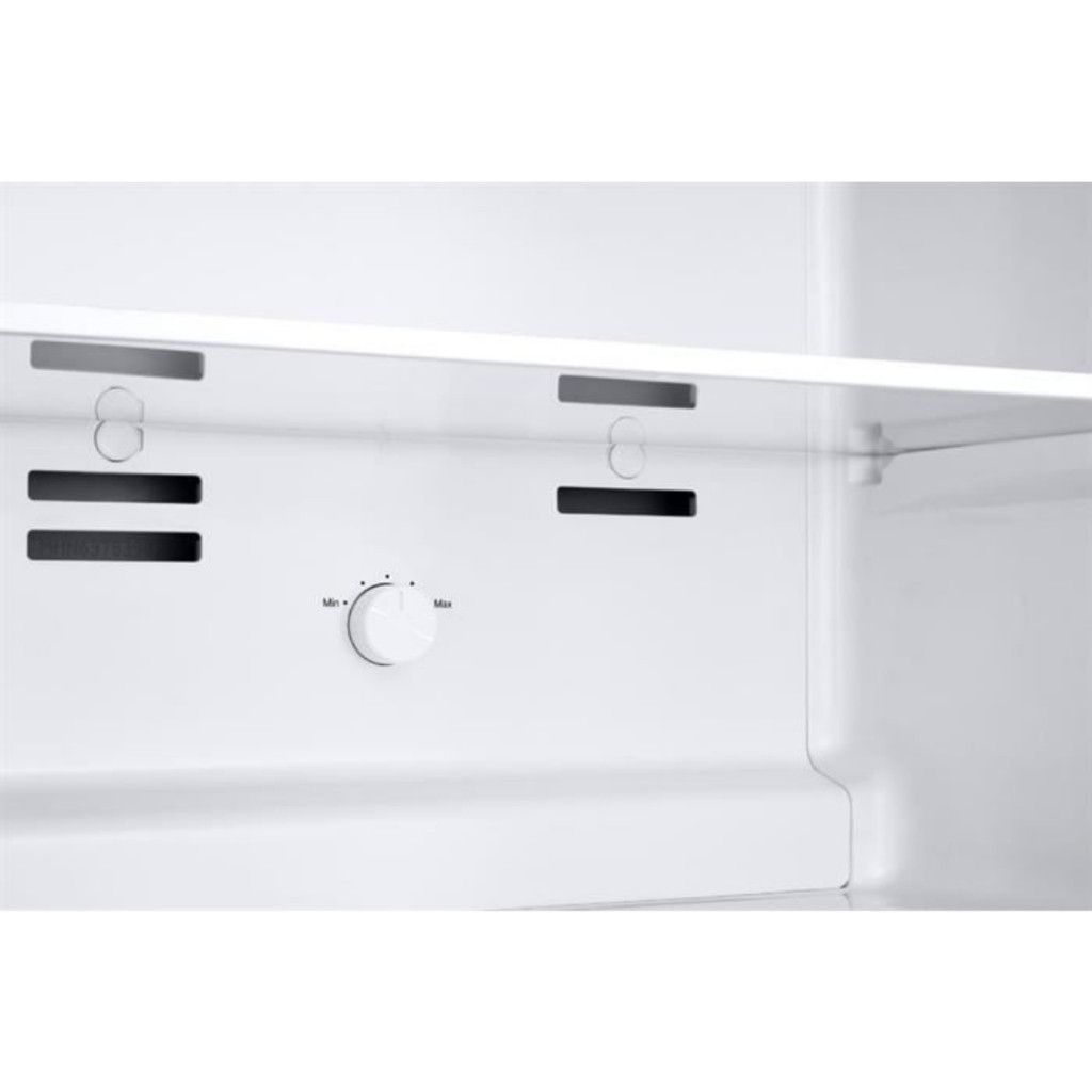 LTB21SVMD Tủ lạnh LG 217 lít LTB21SVMD [Giao lắp miễn phí HCM] Hàng Chính Hãng, Mới 100%