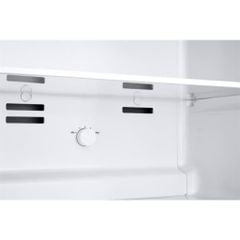 LTB21SVMD Tủ lạnh LG 217 lít LTB21SVMD [Giao lắp miễn phí HCM] Hàng Chính Hãng, Mới 100%