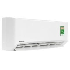 Điều Hòa Panasonic Inverter CU/CS-RU24AKH-8 2.5HP