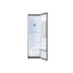 Tủ chăm sóc quần áo thông minh LG Styler Inverter 5 móc S5MB Màu gương kính S5MB