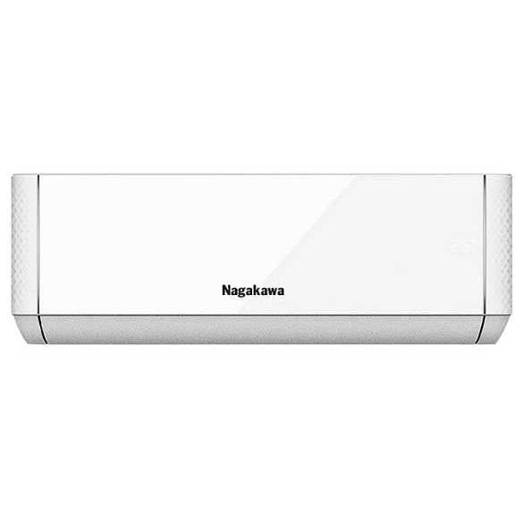 Máy lạnh Nagakawa Inverter 1 HP NIS-C09R2T29