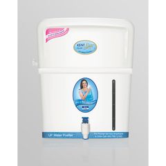 Máy lọc nước UF KENT-INLINE-GOLD