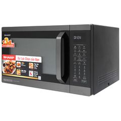 Lò vi sóng Sharp R-C932XVN-BST 32 lít