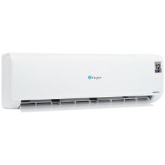 TC-24IS36 Máy lạnh Casper Inverter 2.5 HP TC-24IS36 [GIAO HÀNG MIỄN PHÍ HCM] Hàng Chính Hãng, Mới 100%