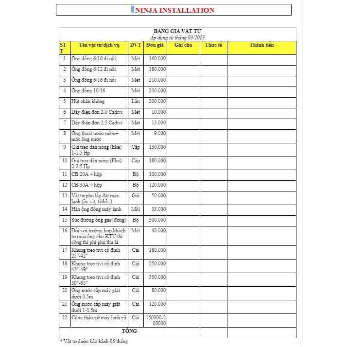 Máy Lạnh Nagakawa Inverter 1.5 Hp NIS-C12R2T29