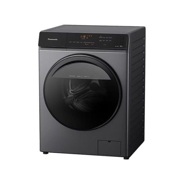 Máy Giặt Lồng Đứng Panasonic Inverter 10 Kg NA-V10FA1LVT