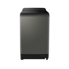 Máy giặt Panasonic 11 Kg NA-F110A9DRV