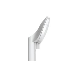 DH-4UP1VW Máy nước nóng trực tiếp Panasonic 4500W DH-4UP1VW Bơm trợ lực Hàng Chính Hãng Full Box