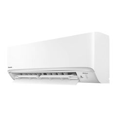 Máy lạnh Panasonic Inverter 2 HP CU/CS-XPU18XKH-8