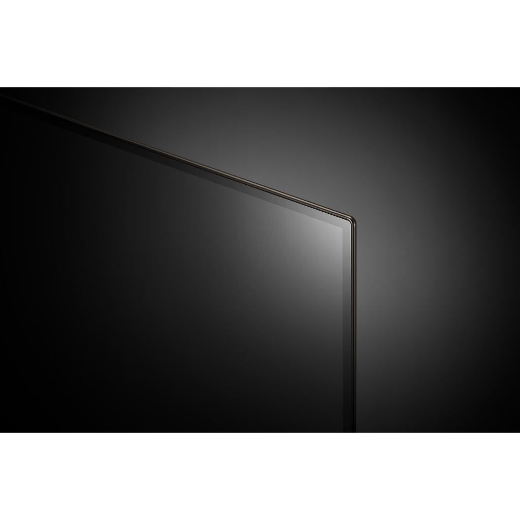 Smart Tivi LG OLED Evo 4K 55 Inch OLED55C4PSA -