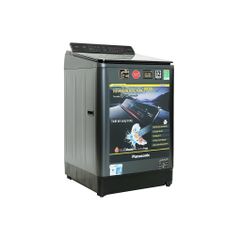 Máy giặt Panasonic Inverter 16 Kg NA-FD16V1BRV -