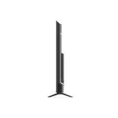 Google Tivi Aqua QLED 4K 50 inch AQT50S80EUX