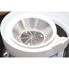 Máy Ép Trái Cây Philips HR1811 - Bảo Hành Chính Hãng 2 Năm
