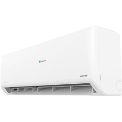 Máy lạnh Casper Inverter 1HP GC-09IS35| 1.5HP GC-12IS35| 2.0HP GC-18IS33