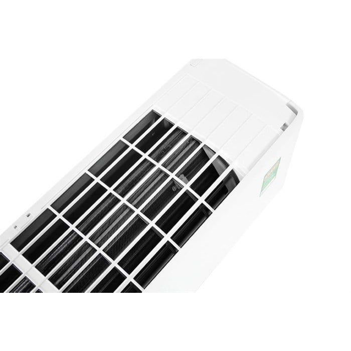 Máy lạnh Panasonic CU/CS-XPU12XKH-8 inverter 12000BTU