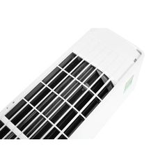 Máy lạnh Panasonic CU/CS-XPU12XKH-8 inverter 12000BTU